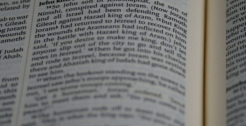 Photo AI Arbitration