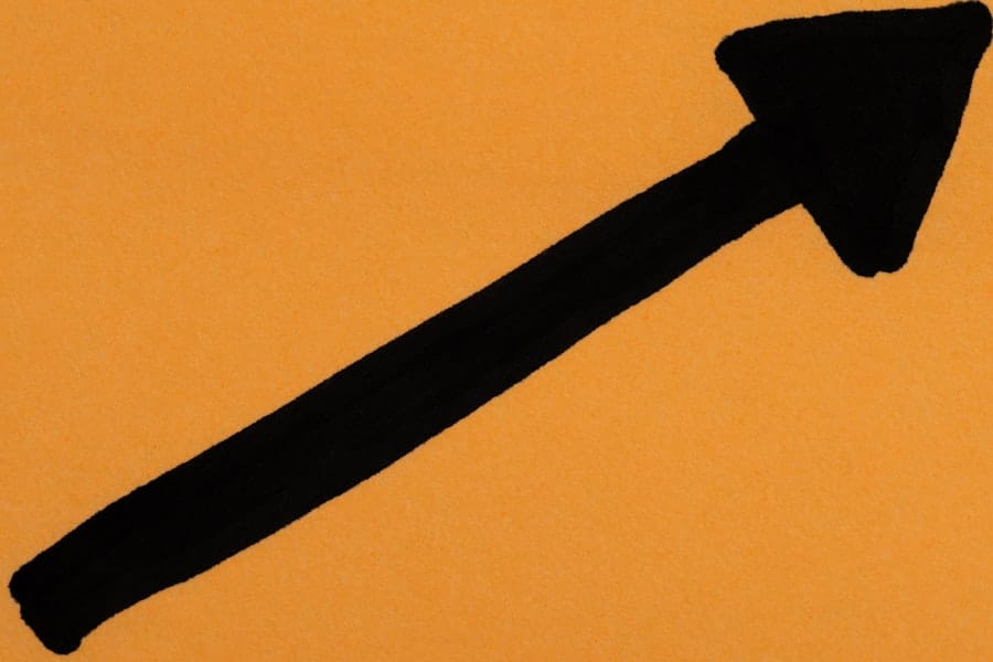 Photo AI Arbitration