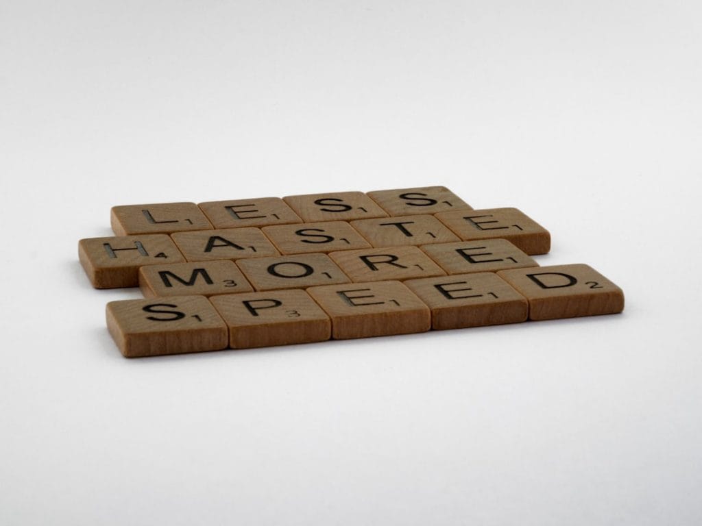 Photo Data maturity model