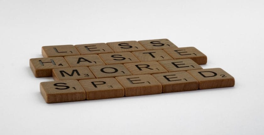 Photo Data maturity model