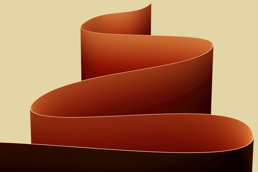 Photo Data maturity model