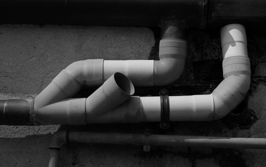 Photo Data pipeline