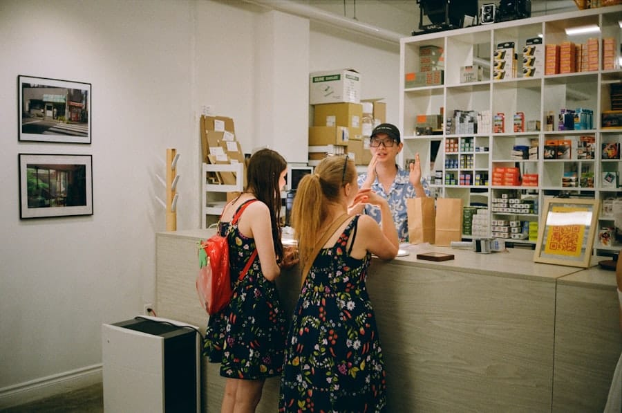 Photo Customer Churn