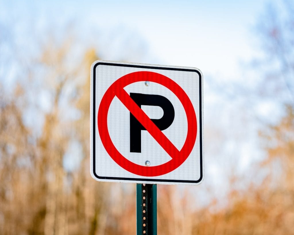 Photo Regulatory roadmap