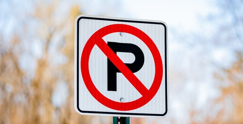 Photo Regulatory roadmap