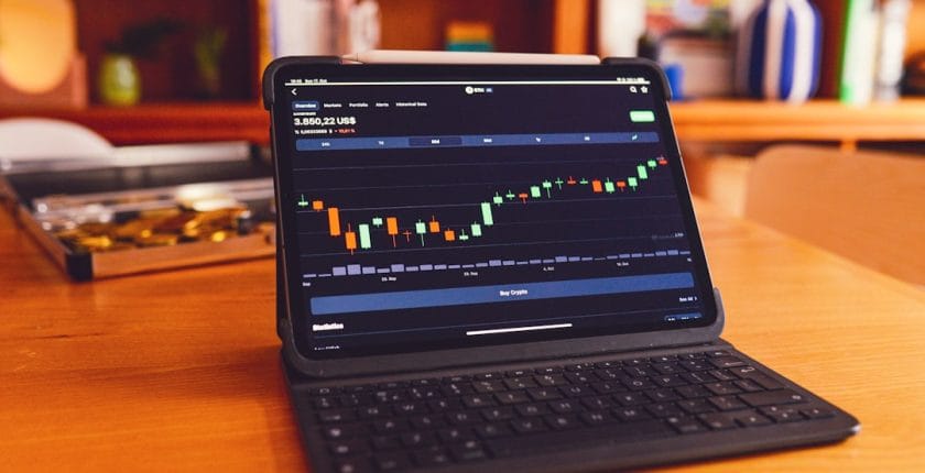 Photo Credit analysis