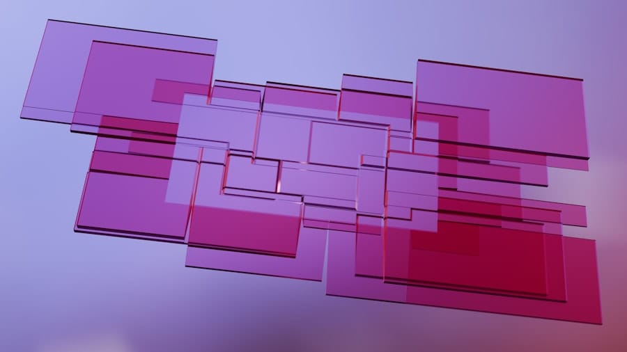 Photo Workflow diagram