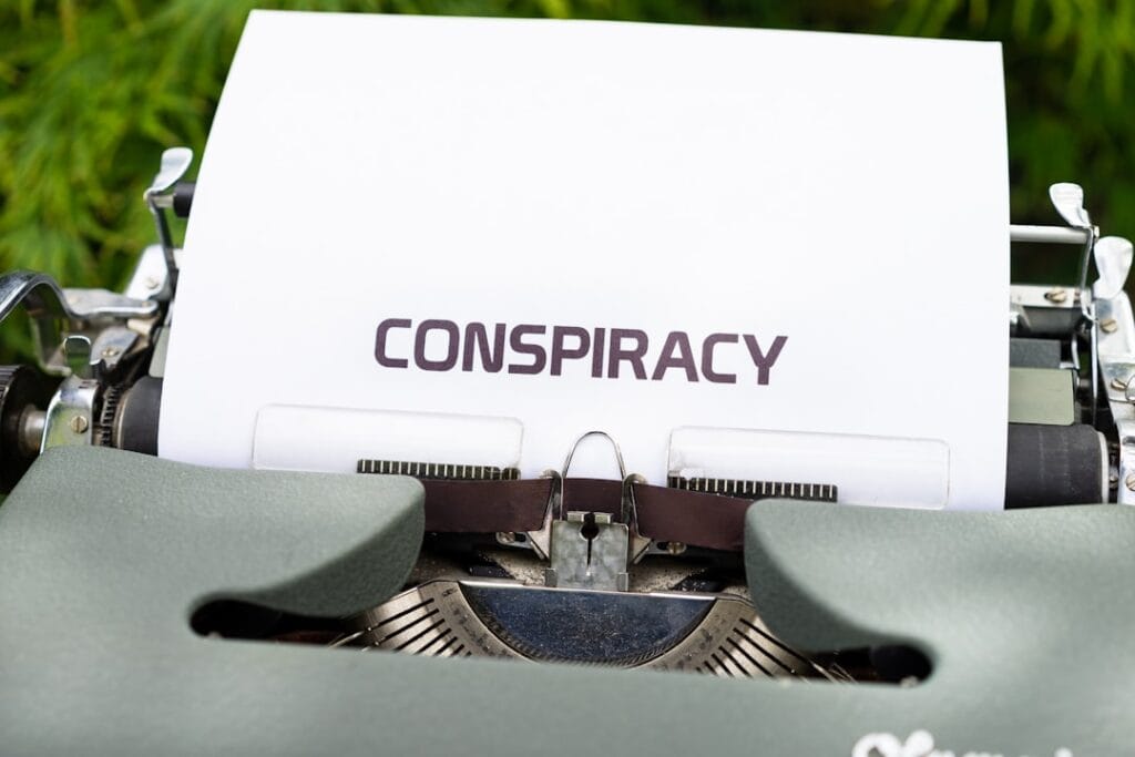 Photo Compliance strategy