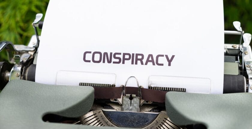 Photo Compliance strategy