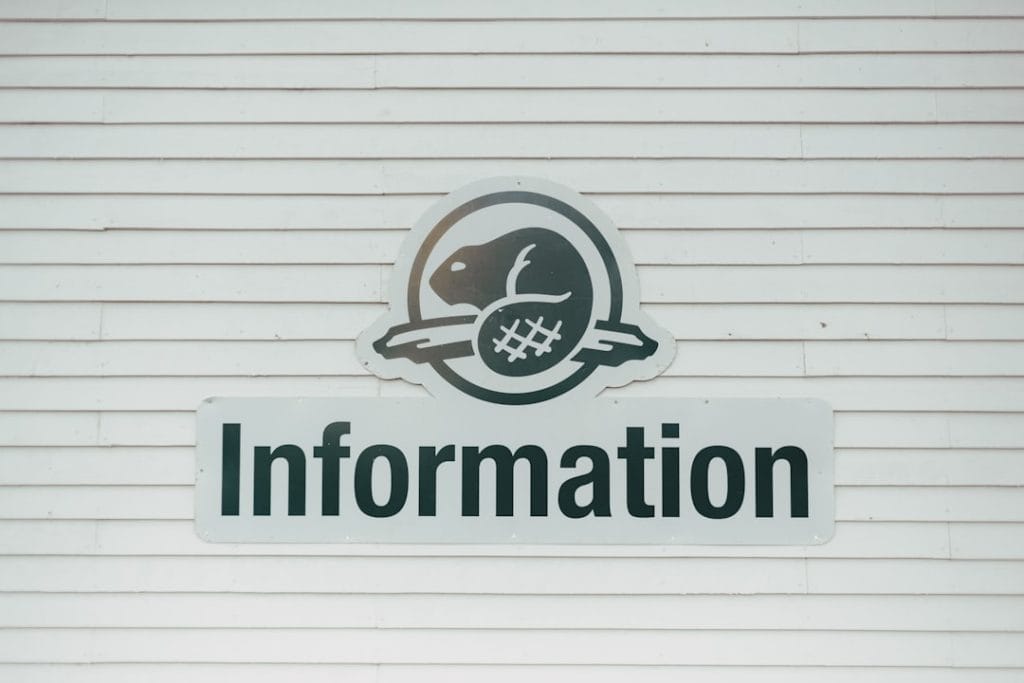 Photo Integrated reporting