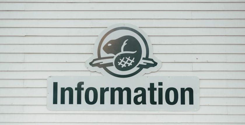 Photo Integrated reporting