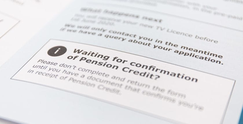 Photo Compliance checklist