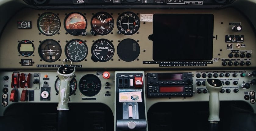 Photo Compliance dashboard