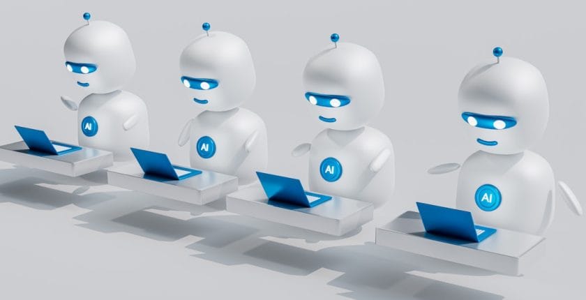 Photo Automation platform