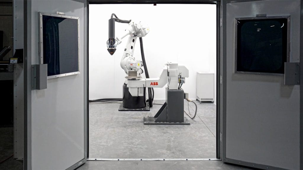 Photo AI Automation