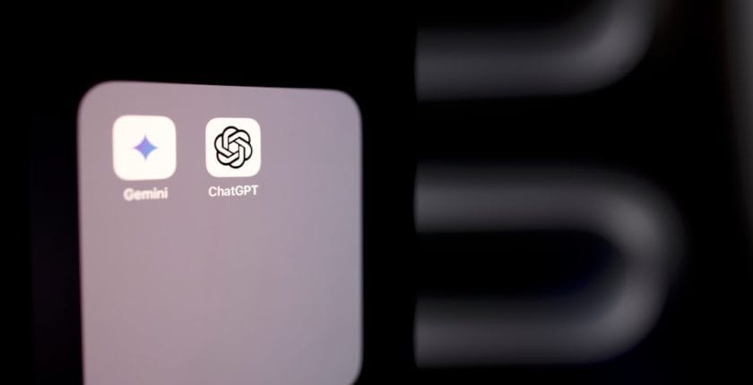 Photo AI-powered automation