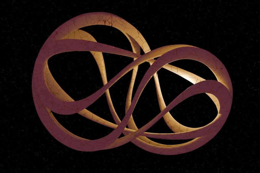 Photo Quantum model