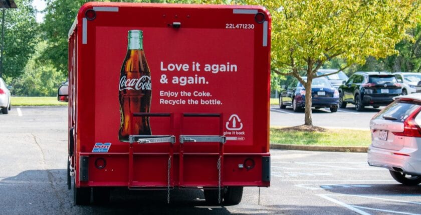 Photo Corporate responsibility