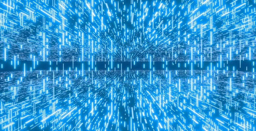 Photo Data integration