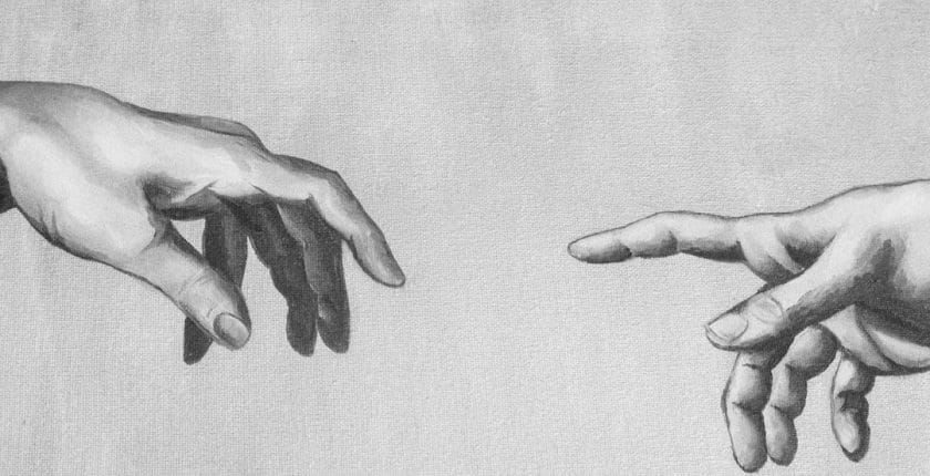 Photo AI integration