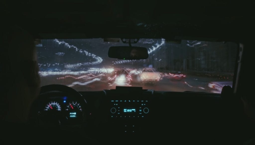 Photo Risk dashboard