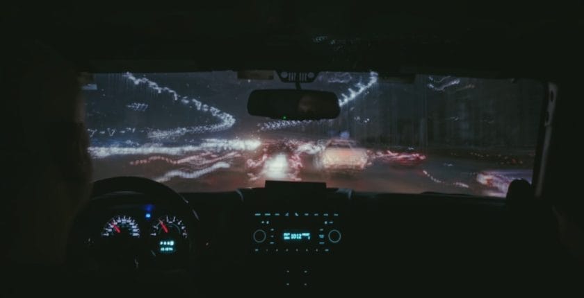 Photo Risk dashboard