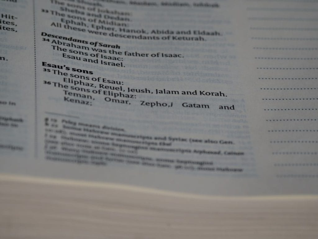 Photo AI Claims Assessment