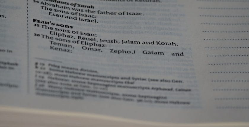 Photo AI Claims Assessment