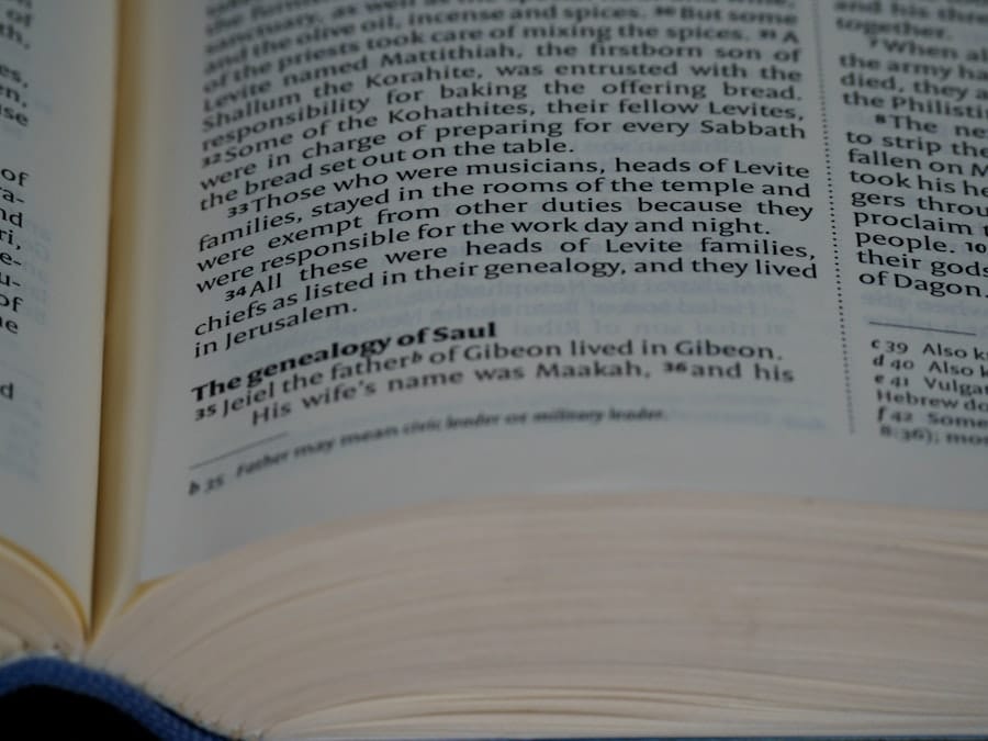 Photo AI Claims Assessment