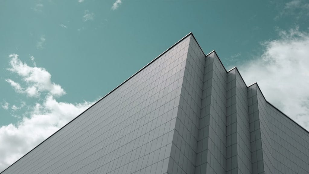 Photo Algorithmic transparency