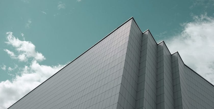 Photo Algorithmic transparency