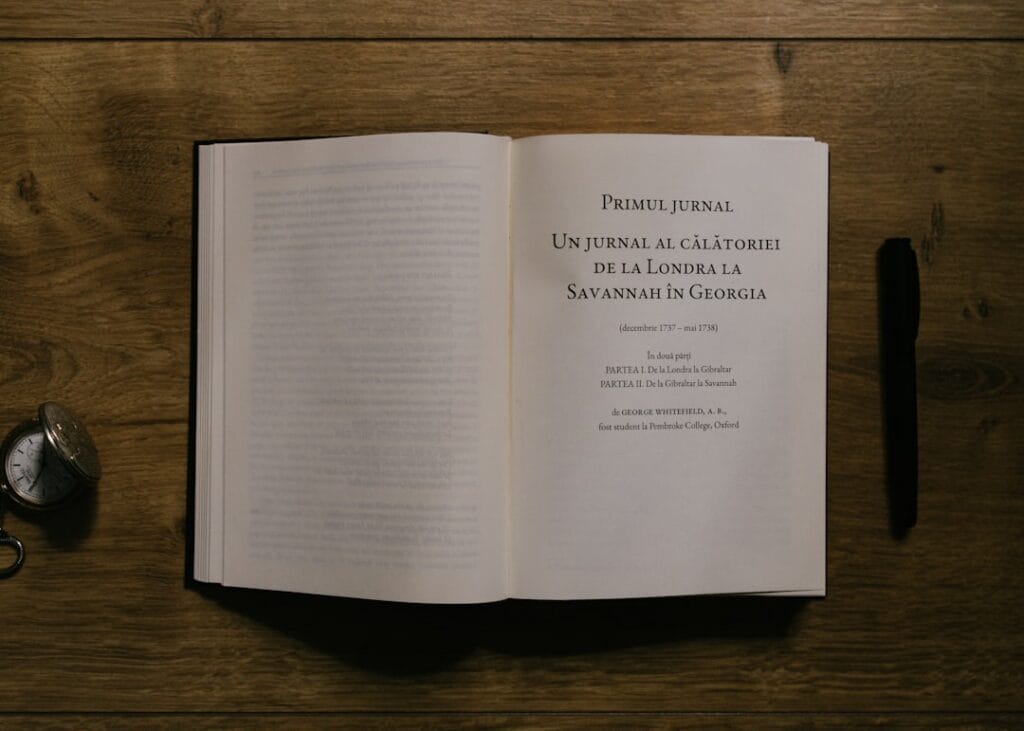 Photo Claim processing