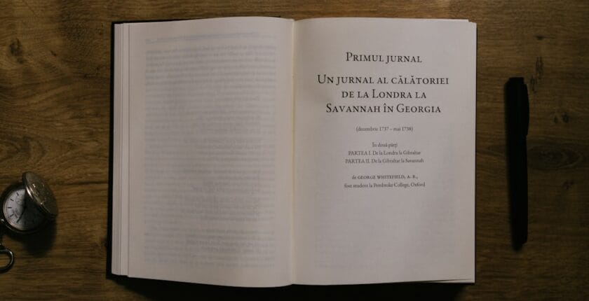 Photo Claim processing