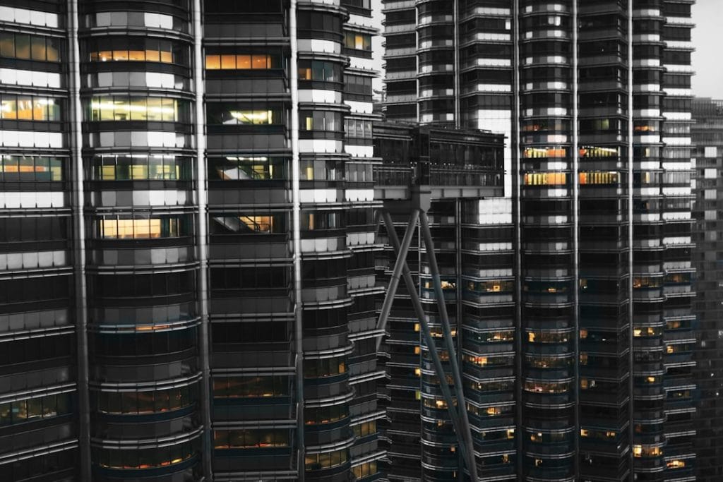 Photo Data architecture