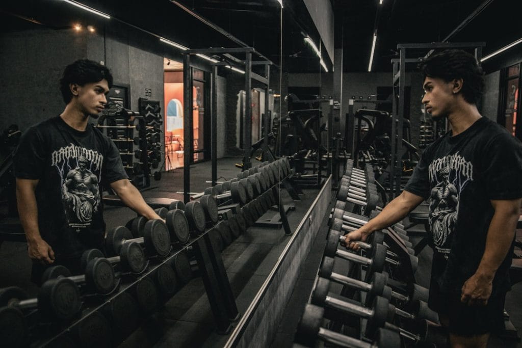 Photo Training programs