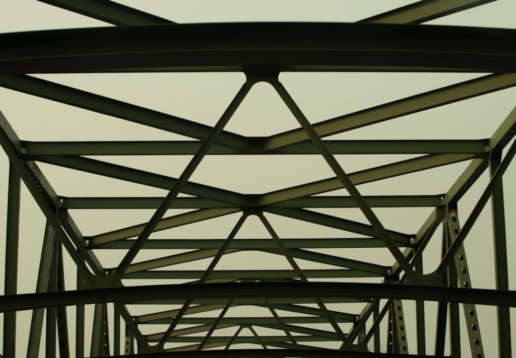 Photo Adaptable structure