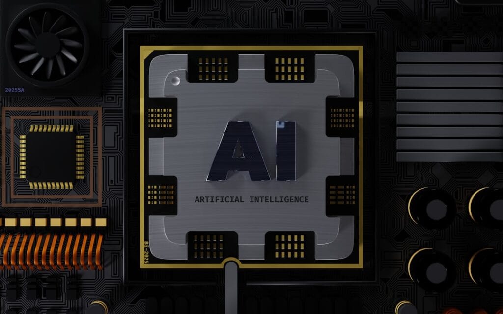 Photo Smart automation