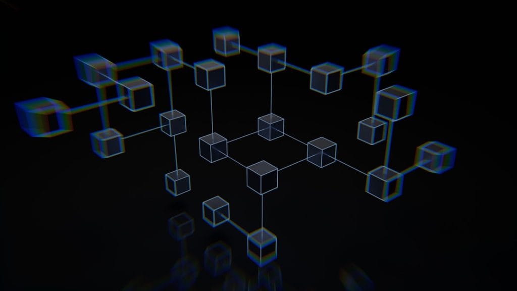 Photo Collaborative Network