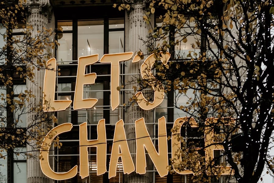 change management AI insurance teams