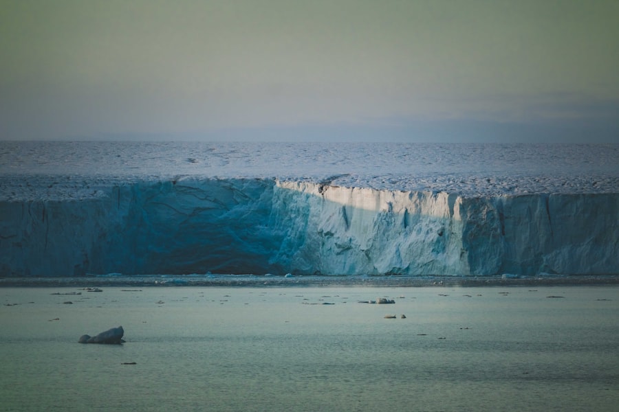 climate risk