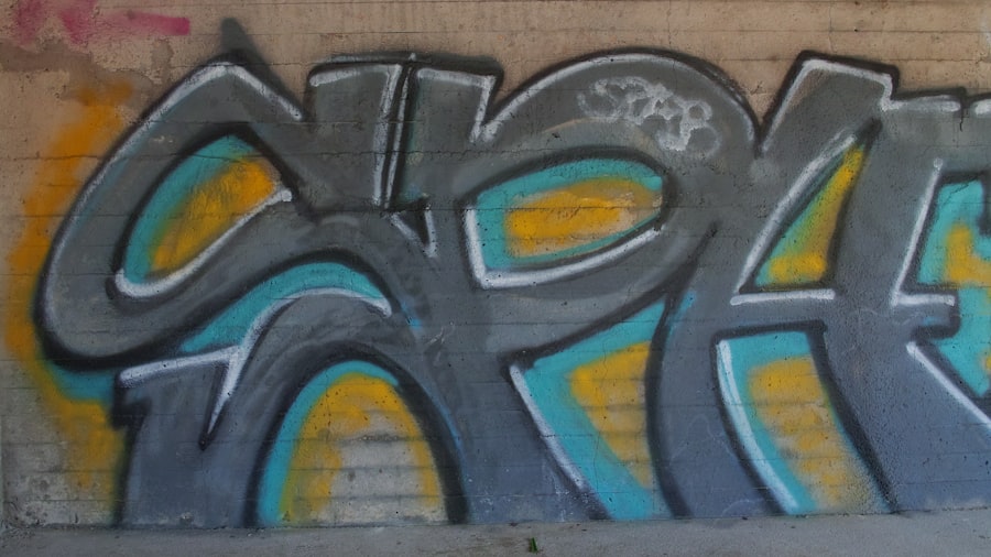 AI Act