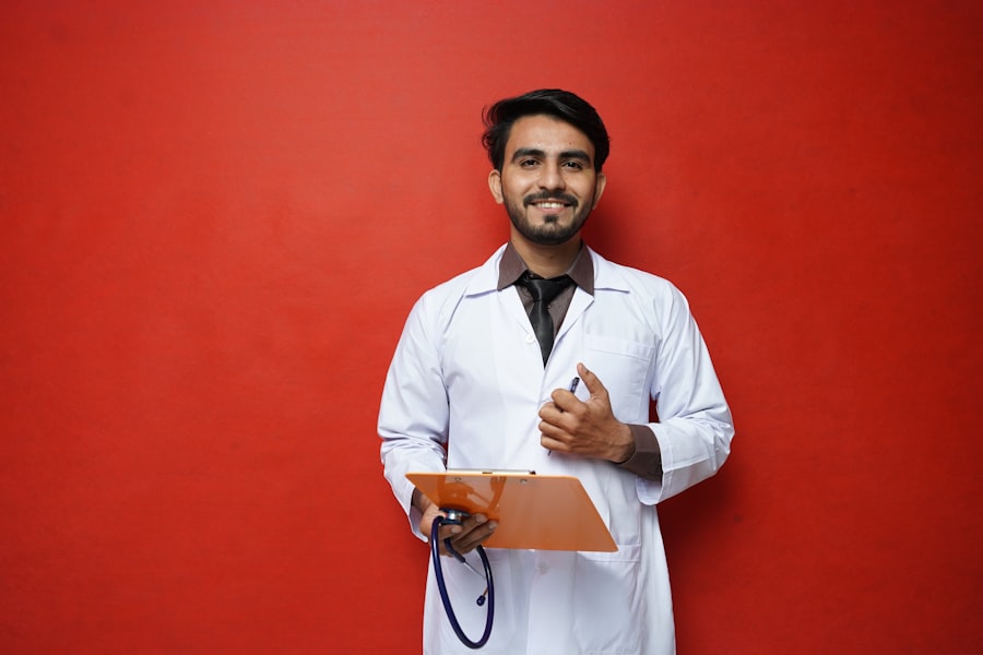 insurance transformation program