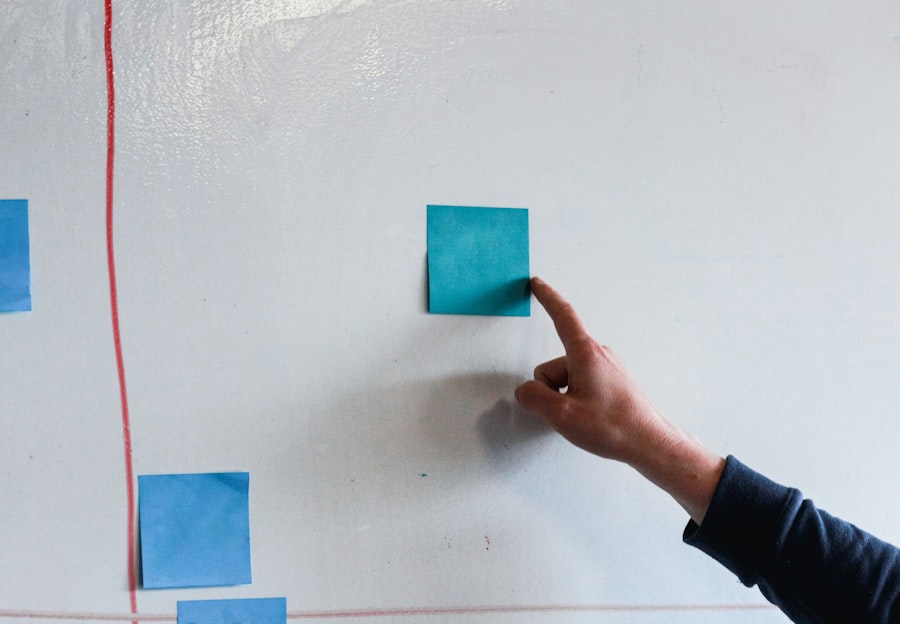 governance product