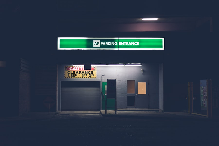 Bancassurance