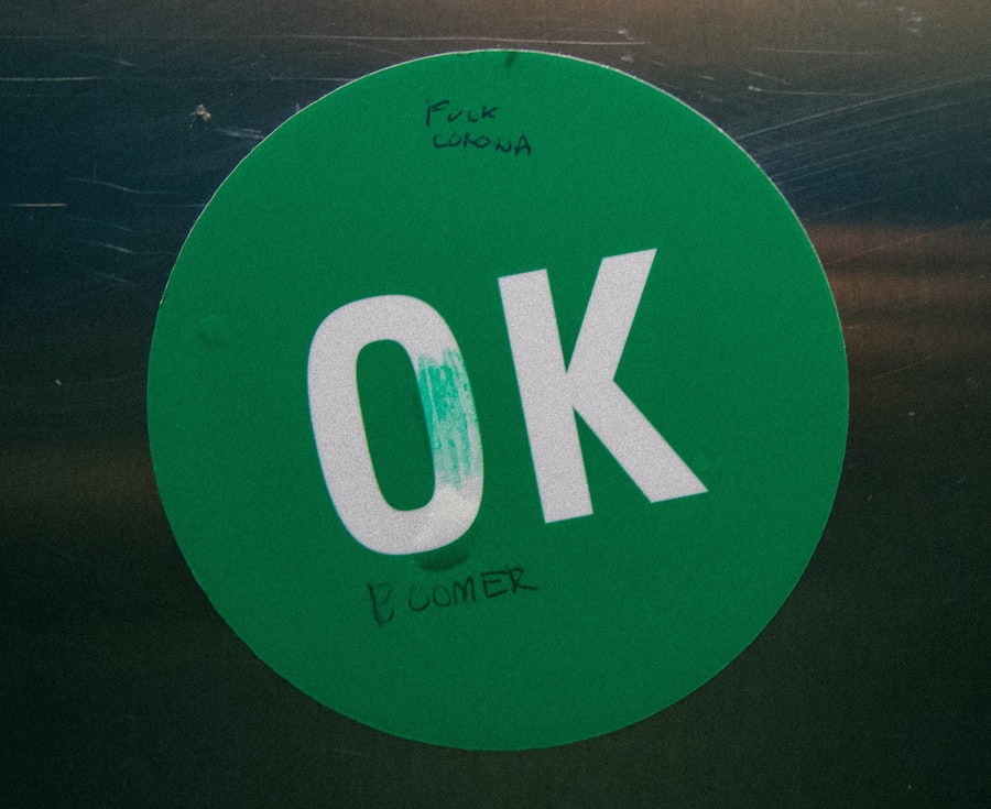 OKR