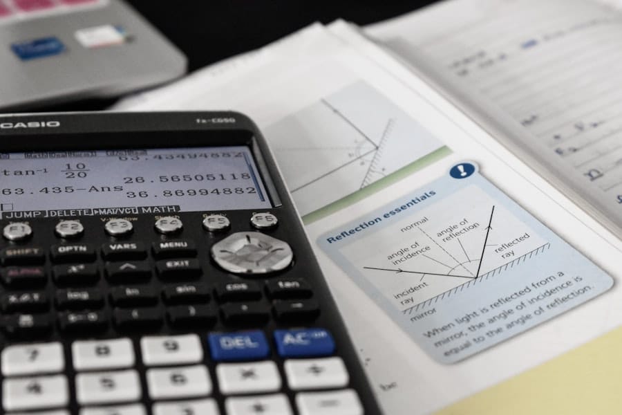 actuarial-finance