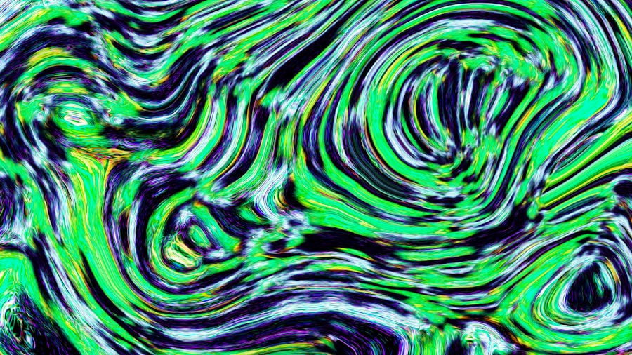 Omnicanal