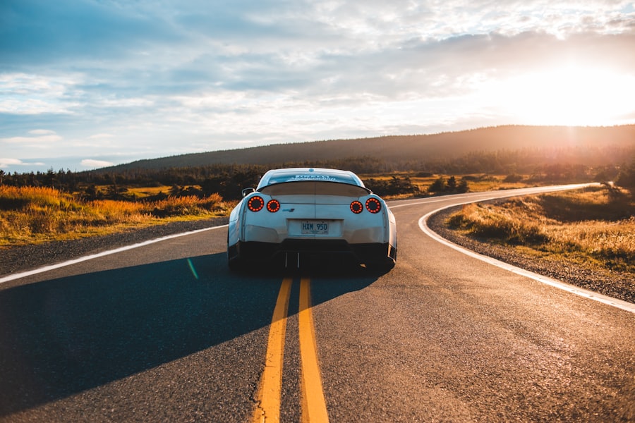 car insurance