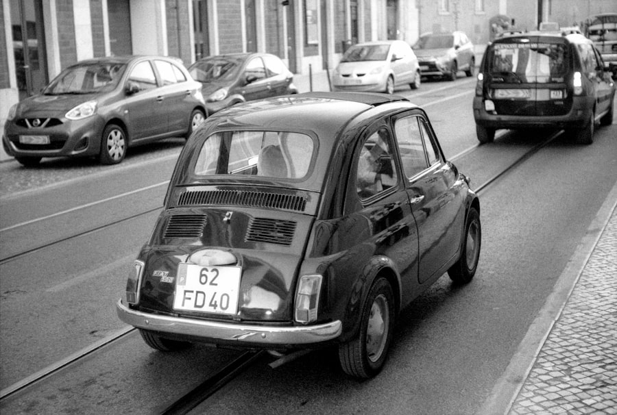 micromobilities