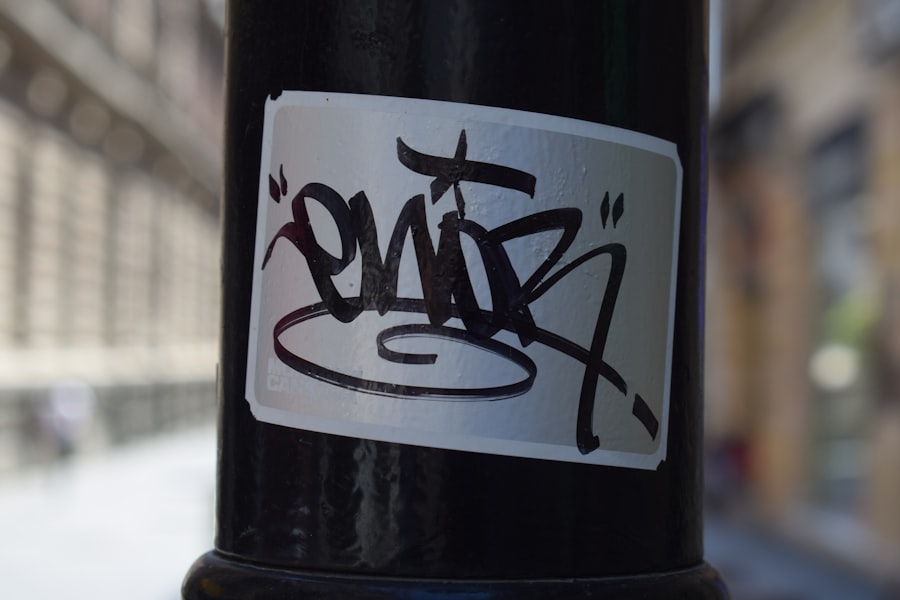 Souscription pro TPE/PME